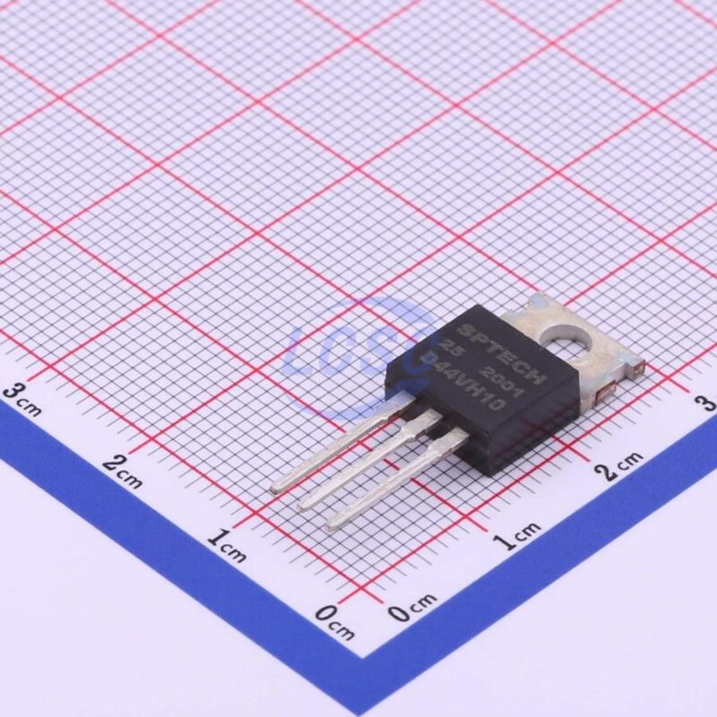 20230120 sptech d44vh10 c480205 front.jpg