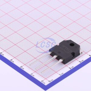SPTECH TIP142P