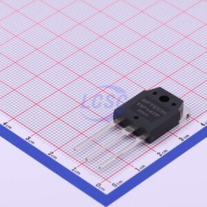 SPTECH TIP147P