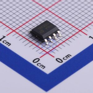 STMicroelectronics SRK1001TR