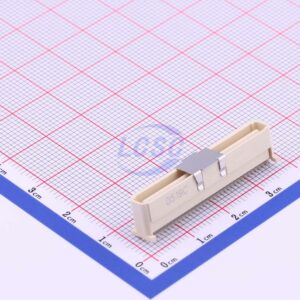 STWXE BA51-64AT-1-UHB