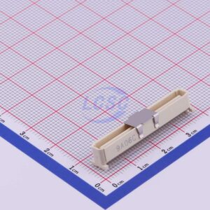 STWXE BA51-64CT-1-UHB