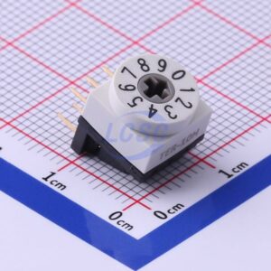 SUNGMUN TER-10H