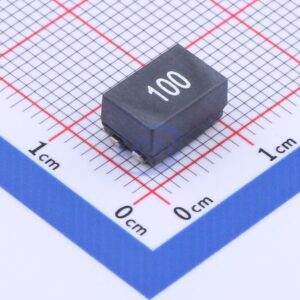 SXN(Shun Xiang Nuo Elec) SMCM090605-100