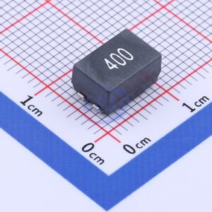 SXN(Shun Xiang Nuo Elec) SMCM090605-400