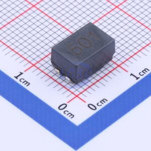 SXN(Shun Xiang Nuo Elec) SMCM090605-501