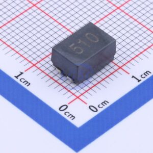 SXN(Shun Xiang Nuo Elec) SMCM090605-510