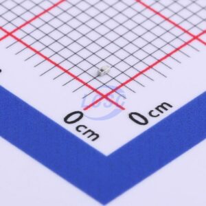 TDK DEA102700LT-6307A2