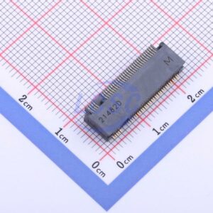 TE Connectivity 1-2199230-5