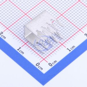 TE Connectivity 1-5055558-1