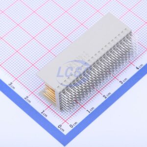 TE Connectivity 188835-1