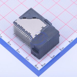 TE Connectivity 1934218-1