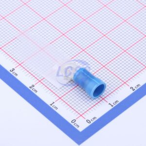 TE Connectivity 2-34158-1