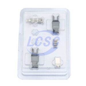 TE Connectivity 2201864-1