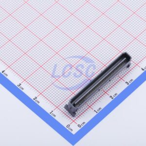 TE Connectivity 5120527-1