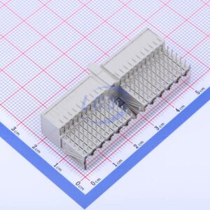 TE Connectivity 5352068-1