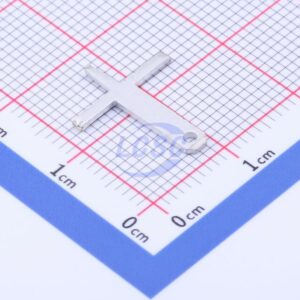 TE Connectivity 63756-1