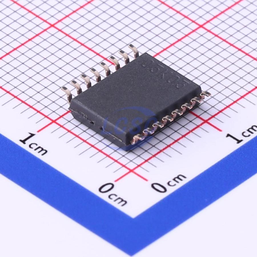 20230120 texas instruments iso7842dwr c575550 back.jpg