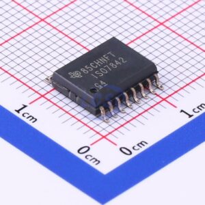 Texas Instruments ISO7842DWR