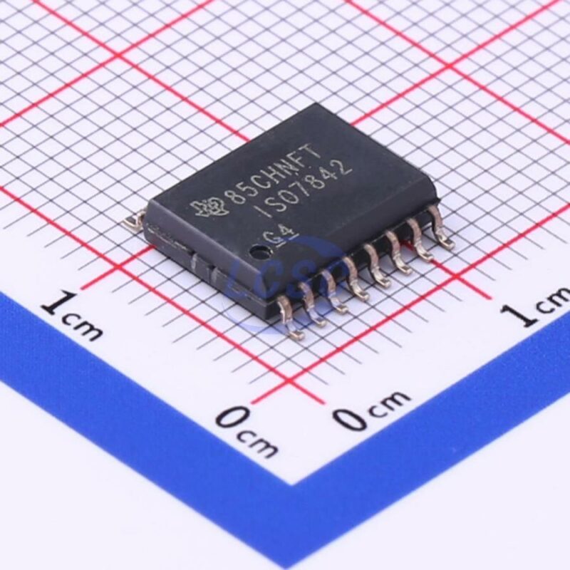 20230120 texas instruments iso7842dwr c575550 front.jpg