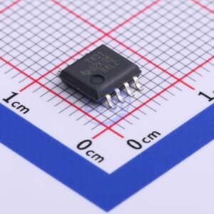 Texas Instruments TL431CPSR