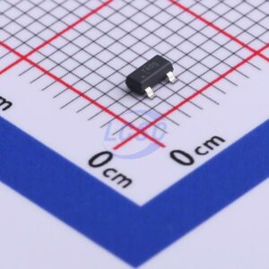 Texas Instruments TL432QDBZR