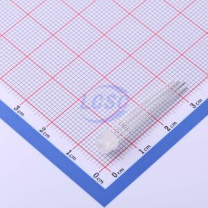 TOGIALED TJ-L5FCMXHMCSLCRGB-A5