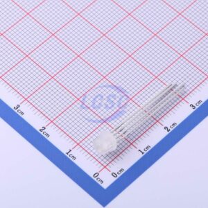 TOGIALED TJ-L5FCMXHMCYLCRGB-A5