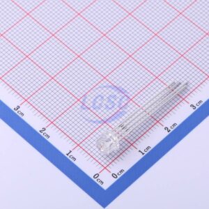 TOGIALED TJ-L5FCMXHTCSLCRGB-A5