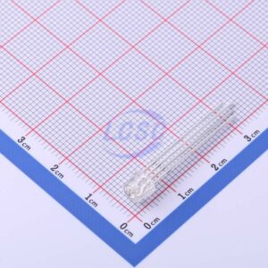 TOGIALED TJ-L5FCMXHTCYLCRGB-A5