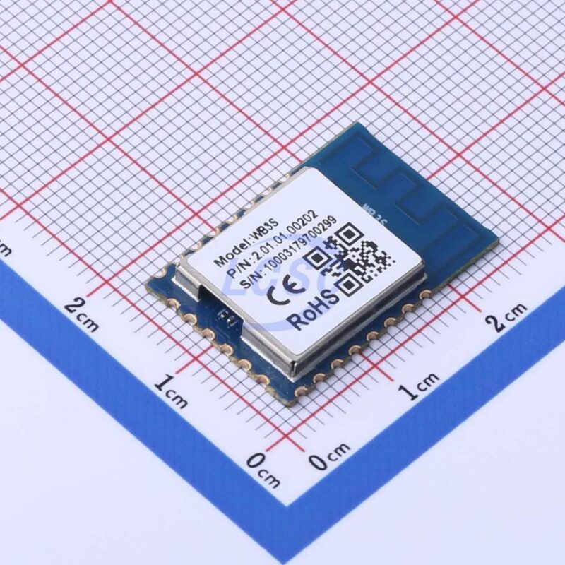 20230120 tuya wb3s 82yd c2830107 front.jpg