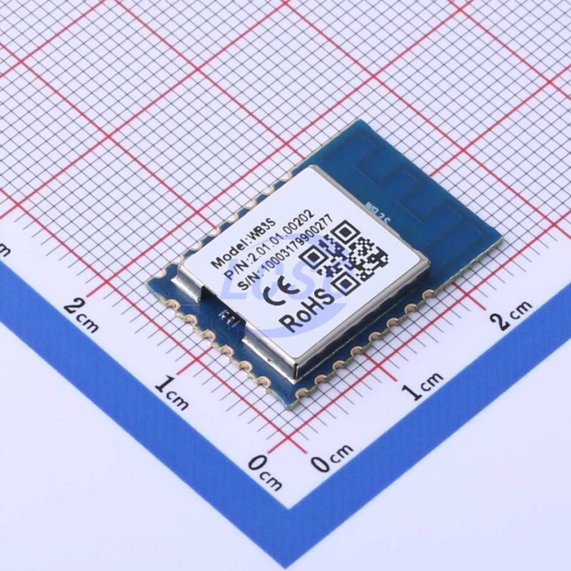 20230120 tuya wb3s oeak c2830105 front.jpg