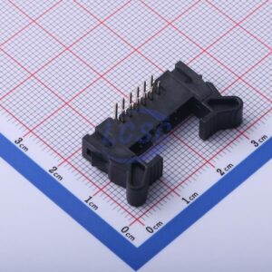 TXGA FBH20005-D12B1004K6K
