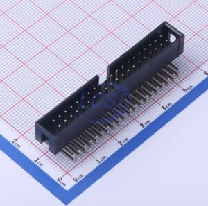 TXGA FBH25402-D40B1001K6K