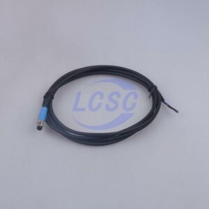 TXGA FCA08001-A03P211BK2020000