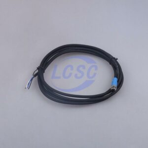 TXGA FCA08001-A04P211BK2020000