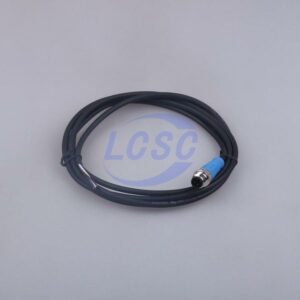 TXGA FCA12001-A04P111BK2020000