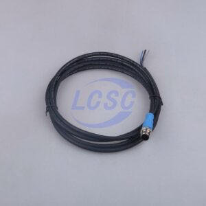 TXGA FCA12001-A05P111BK2020000