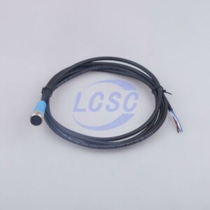 TXGA FCA12002-A04P211BK2020000