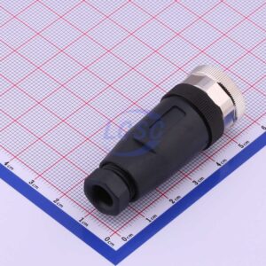 TXGA FCQ12002-A05P2211BKB000