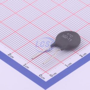 TyoHM WMF21-10D11MPUP8CB9