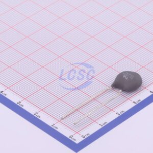 TyoHM WMF21-10D11MSUP8CB25