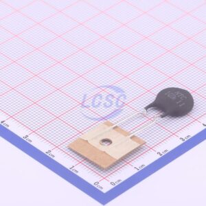 TyoHM WMF21-10D11MSUP8CF18