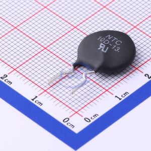 TyoHM WMF21-10D13MPUP8CB5