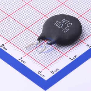 TyoHM WMF21-10D15MPUP8CB3.5