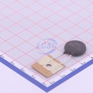 TyoHM WMF21-10D15MSSU8CF18