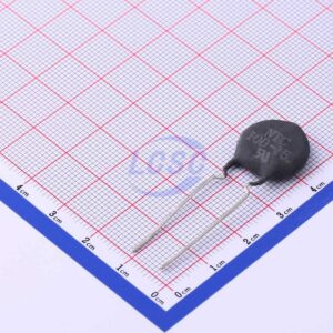 TyoHM WMF21-10D15MSUU8DB25