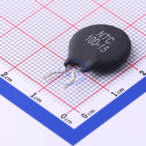 TyoHM WMF21-10D15USUP8CB3.5