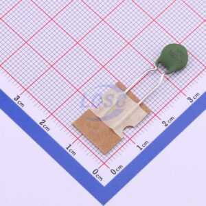 TyoHM WMF21-10D7MGUU8BF16