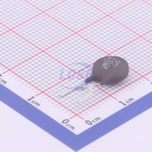 TyoHM WMF21-10D7MPUP6BB4.5